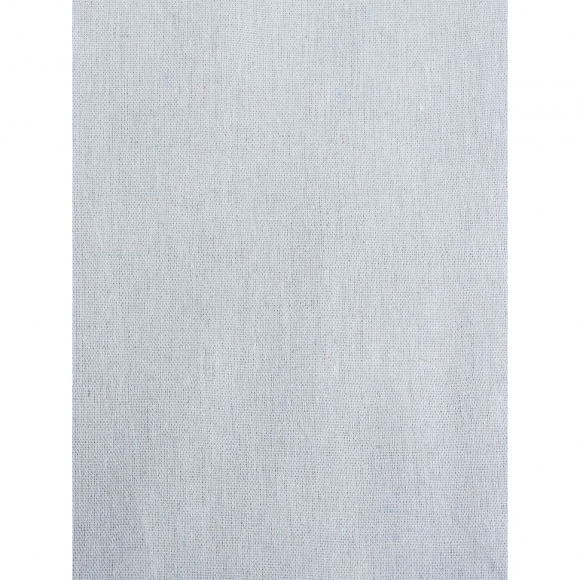 Ткань Лен, арт.TBY-DJ-15, 140г/м?, 30% лен 70% хлопок, шир.150см, уп.5м