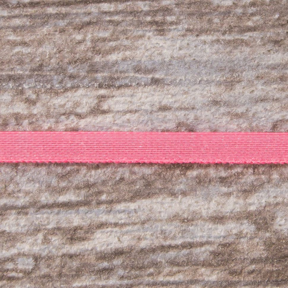 32210_Лента для вышивания SAFISA на блистере, 4 мм, 5 м, цвет 29, розовый