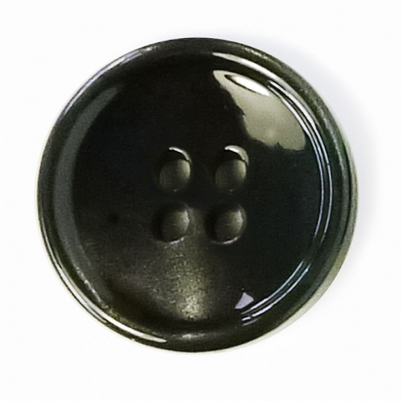 Пуговицы ELEGANT