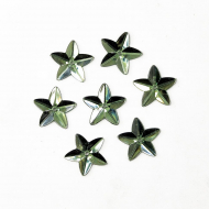 16468_Украшение с отверстием для скрепляющего пистолета Ка-Джинкер