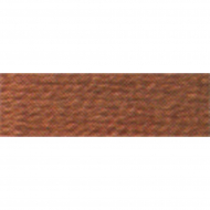 39680_Мулине "Finca"("Финка"),однотонный цвет 7670