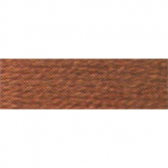 39680_Мулине "Finca"("Финка"),однотонный цвет 7670