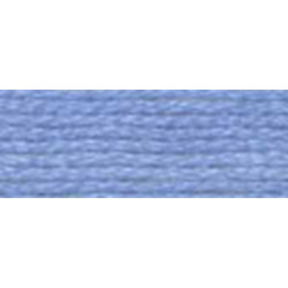 39527_Мулине "Finca"("Финка"),однотонный цвет 3387