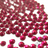 56530_Стразы Сиам / Siam