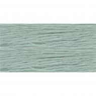 Нитки мулине IDEAL арт.ТВ (100% хлопок) 24х8м цв.306