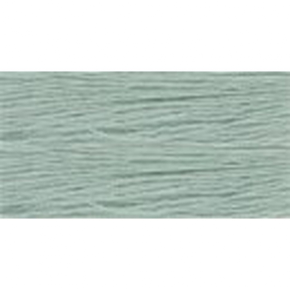 Нитки мулине IDEAL арт.ТВ (100% хлопок) 24х8м цв.306