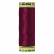 167130_Нить для машинного квилтинга SILK-FINISH COTTON 60, 200 м 167130_Нить для машинного квилтинга SILK-FINISH COTTON 60, 200 м