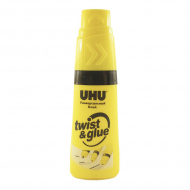 89718_Клeй универсальный TWIST&GLUE 35 мл