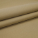 Ткань Габардин кач-во Фухуа 180 г/м? 100% полиэстер шир.150 см арт.TBY.Gbf.24102.13 цв.13 бежевый рул.25м