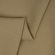 Ткань Габардин кач-во Фухуа 180 г/м? 100% полиэстер шир.150 см арт.TBY.Gbf.24102.13 цв.13 бежевый рул.25м