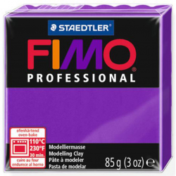 88557_Полимерная глина FIMO "Professional"