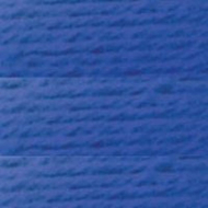 Нитки для вязания Ирис (100% хлопок) 20х25г/150м цв.2714 синий, С-Пб