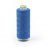 Нитки Dor Tak бытовые 40/2 полиэстер 366м цв.393 синий