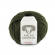 176326_Пряжа Arles Merino, 100% шерсть, 50 г, 100 м