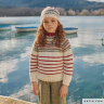 176326_Пряжа Arles Merino, 100% шерсть, 50 г, 100 м