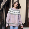 176326_Пряжа Arles Merino, 100% шерсть, 50 г, 100 м