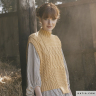 176326_Пряжа Arles Merino, 100% шерсть, 50 г, 100 м