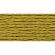 Нитки для вышивания Gamma мулине (0207-0819) 100% хлопок 24 x 8 м цв.0654 горчичный Нитки для вышивания Gamma мулине (0207-0819) 100% хлопок 24 x 8 м цв.0654 горчичный