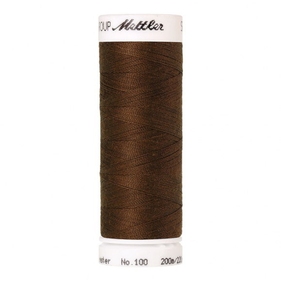 21428_Нить универсальная SERALON 100, 200 м 21428_Нить универсальная SERALON 100, 200 м