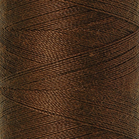 21428_Нить универсальная SERALON 100, 200 м 21428_Нить универсальная SERALON 100, 200 м