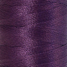 23075_Нить вышивальная POLY SHEEN, 200 м