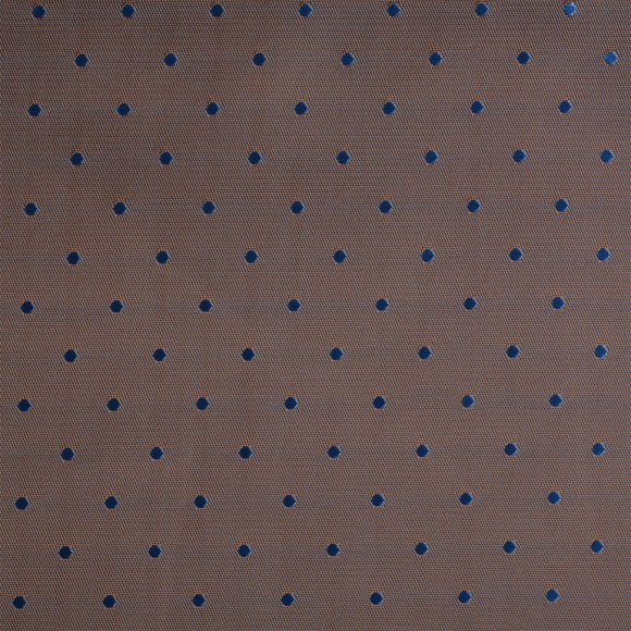 Ткань подкладочная Поливискоза 145см IdealTex PLJ25.01 коричневый 90г/м? рул.30м Ткань подкладочная Поливискоза 145см IdealTex PLJ25.01 коричневый 90г/м? рул.30м