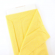 188080_Ткань для пэчворка "Flower Points"