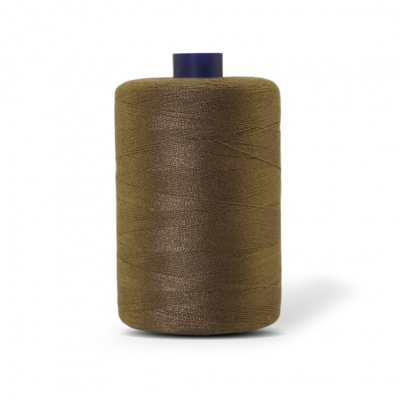 183505_Нить универсальная Hemline для шитья, 1000 м