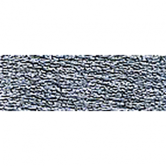 Мулине "Finca"("Финка"), цвет металлик 0433