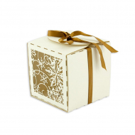 121546_Заготовка для декупажа, коробочка с рисунком 01