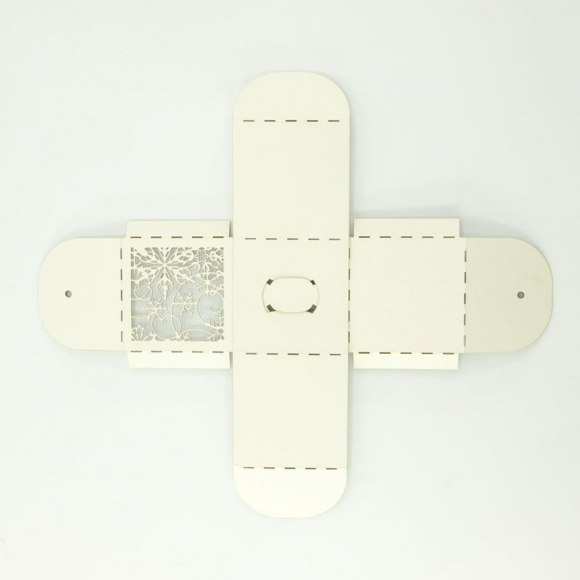 121546_Заготовка для декупажа, коробочка с рисунком 01