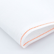 51030_Канва Aida extra fine 20 ct ширина 110 см 51030_Канва Aida extra fine 20 ct ширина 110 см