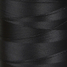 Нитки филаментные MAX 150D/3 №60 4400 м 250гр 100%п/э цв.671 т.серый