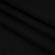 Ткань Джерси 380 г/м? 60% вискоза, 35% полиэстер, 5% спандекс шир.155 см арт.TBY.Jrs.380.12 цв.12 черный уп.1м