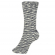 Пряжа Fortissima Socka 4-fach color, 75% шерсть, 25% полиамид, 420 м, 100 г