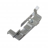 Лапка для потайного шва Micron арт.OV-205