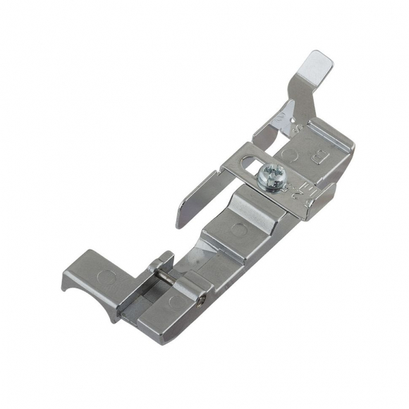 Лапка для потайного шва Micron арт.OV-205