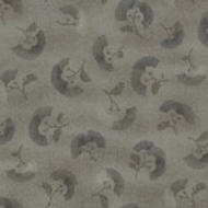 Ткань для пэчворка PEPPY Serenity Panel 143 г/м? 100% хлопок цв.EESSER90143-TR4 уп.91х110 см Ткань для пэчворка PEPPY Serenity Panel 143 г/м? 100% хлопок цв.EESSER90143-TR4 уп.91х110 см