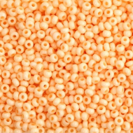 Бисер Preciosa 10/0 арт. SDC цв.03283 / 331-19001 уп.50г