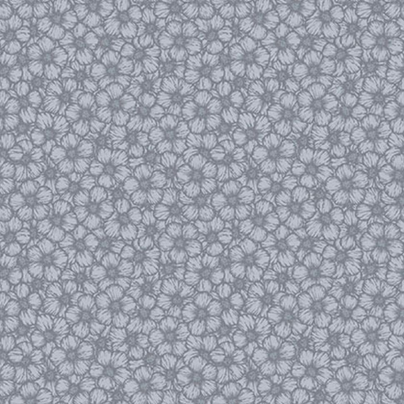 Ткань для пэчворка PEPPY 4500 /18 145 г/м? 100% хлопок цв.952 уп.50х55 см Ткань для пэчворка PEPPY 4500 /18 145 г/м? 100% хлопок цв.952 уп.50х55 см