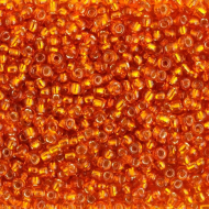 Бисер арт. SL-2 размер 12/0 цв.29B уп.450г