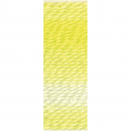 39687_Мулине "Finca"("Финка"), мультиколорный цвет 9025