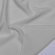Ткань Софт Ниагара 80 г кв.м 96% полиэстер, 4% спандекс шир.150 см арт.TBY.1801.13 цв.13 св.серый уп.1м