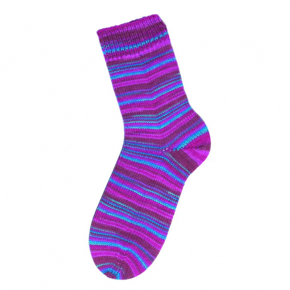 116806_Пряжа Step, 75% шерсть, 25% полиамид, 420 м, 100 г