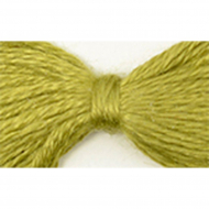 Нитки мулине цв.8904 12х10м С-Пб