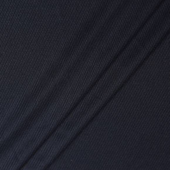 Сетка ложная арт.OD-1869 160г/м? ш.180см цв.78 синий, уп.3м