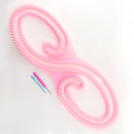 35371_Устройство для вязания, 8 конфигураций