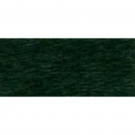 Нитки мулине (шерсть/акрил) НШ-330 10х20м №330