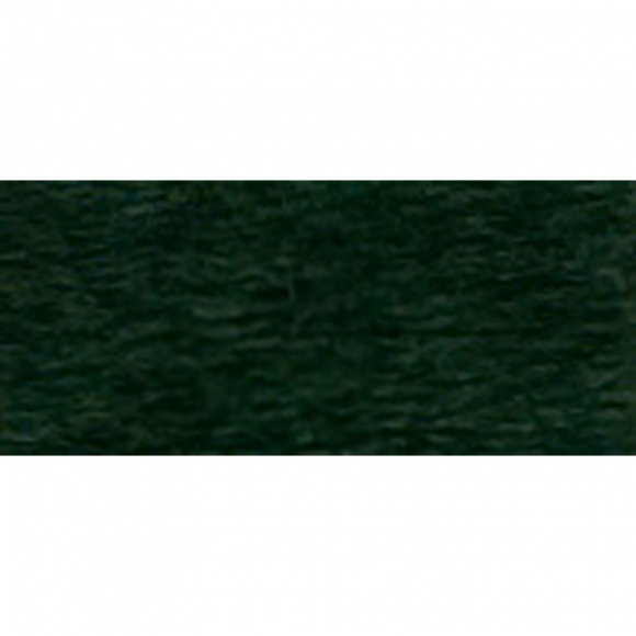 Нитки мулине (шерсть/акрил) НШ-330 10х20м №330