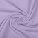 Ткань трикотаж Кулирка хлопок 145г опененд 100+100см лаванда 17-3725 уп.6м Ткань трикотаж Кулирка хлопок 145г опененд 100+100см лаванда 17-3725 уп.6м